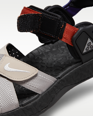 NIKE公式】ACG エア デシューツ+ サンダル.オンラインストア (通販サイト)